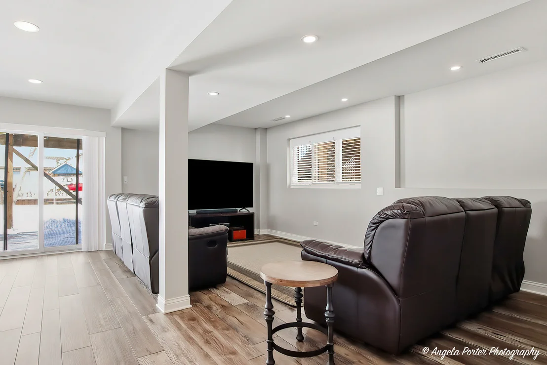 Photo of 3114 Riverstream Drive