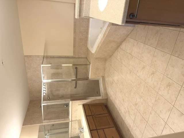 Photo of Unit 403 at 1 Itasca Place