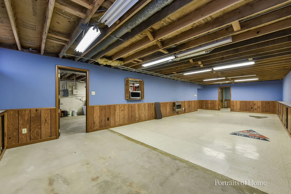Photo of 4N251 Avard Road
