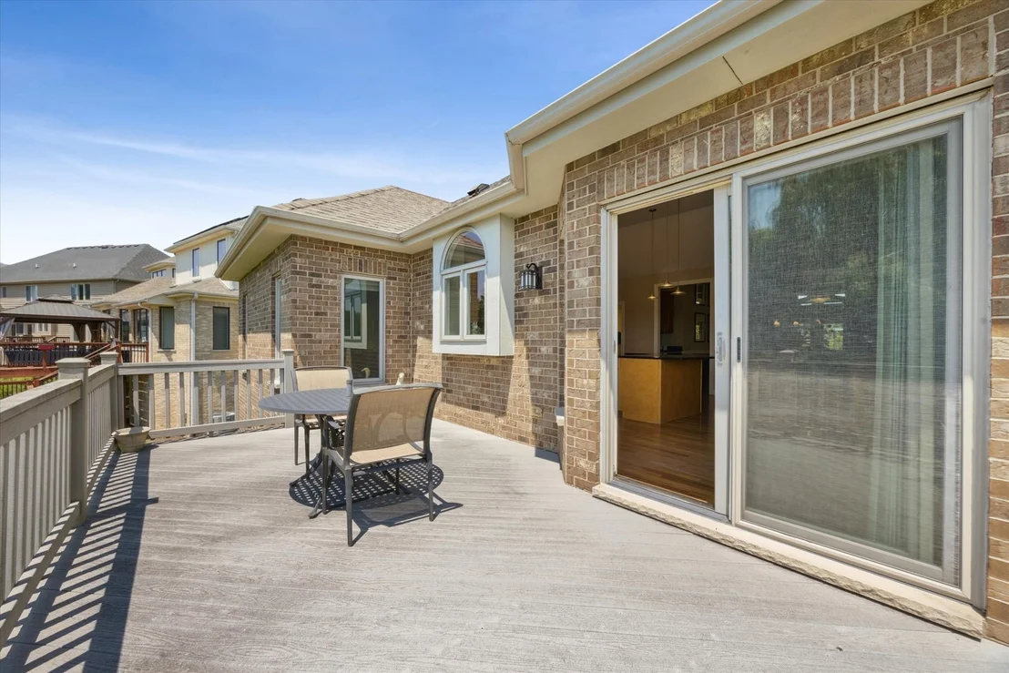 Photo of 4124 Champion Road