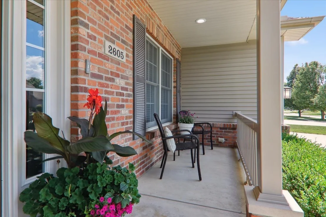 Photo of 2605 Ark Drive