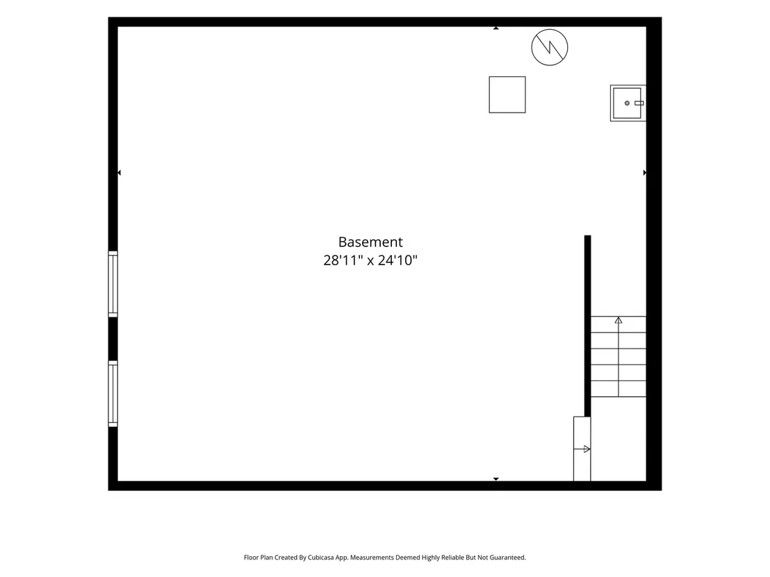 Photo of 1301 Filly Lane