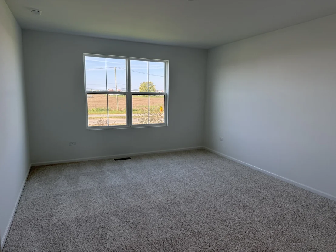 Photo of 25548 W Emory Lane