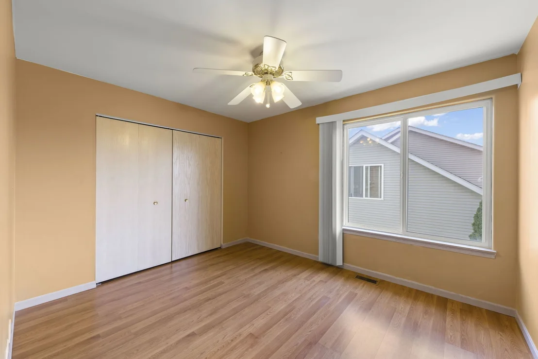 Photo of 4300 Carrington Lane