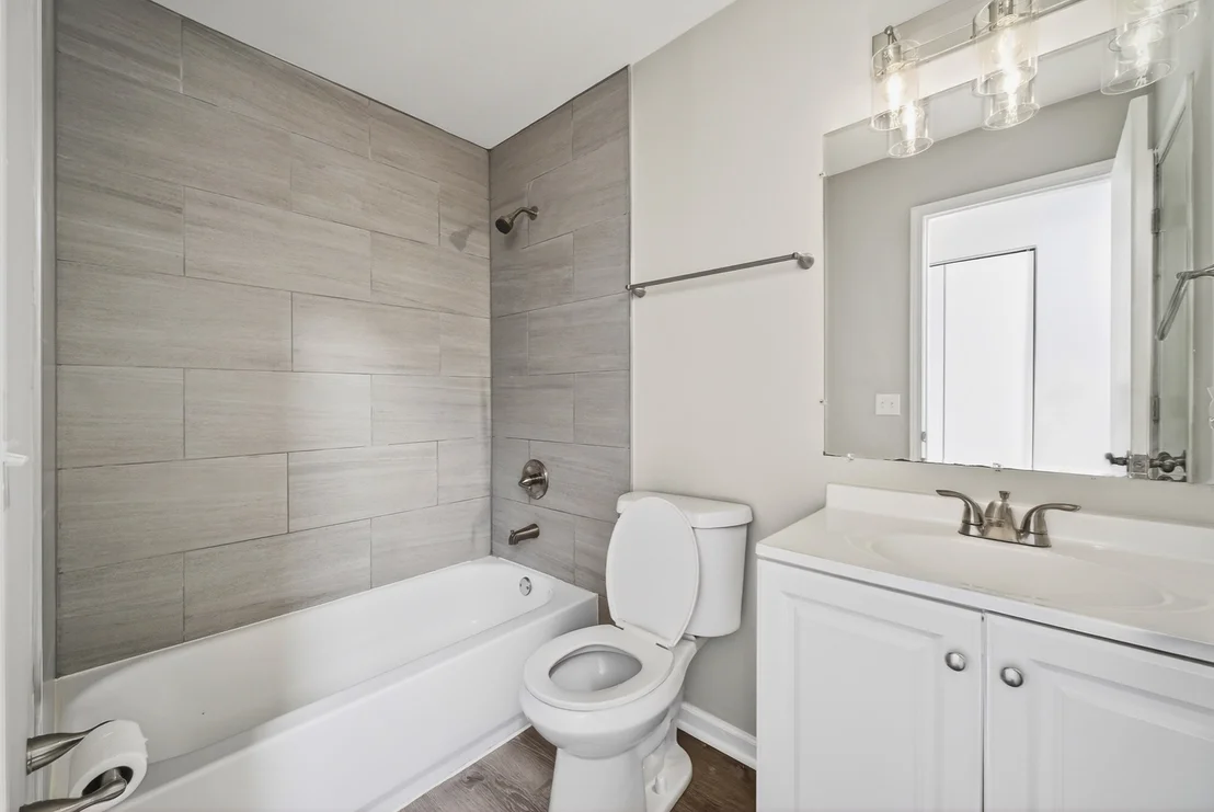 Photo of 162 Heathgate Road