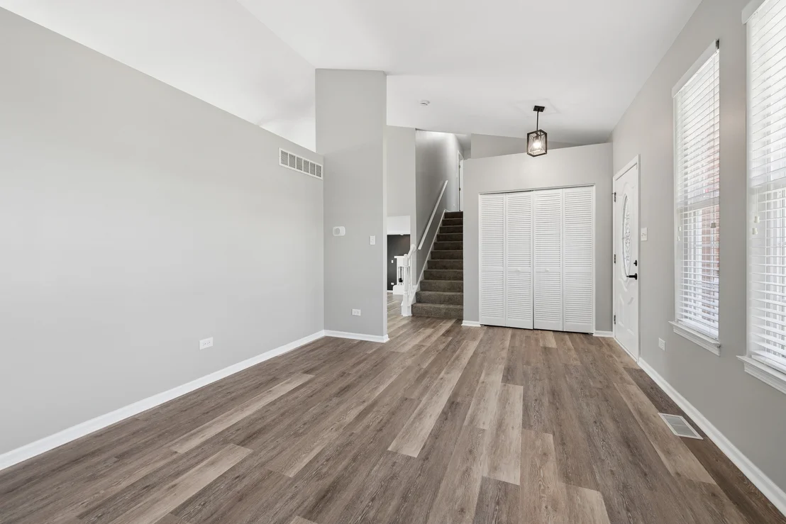 Photo of 5724 Brosam Drive