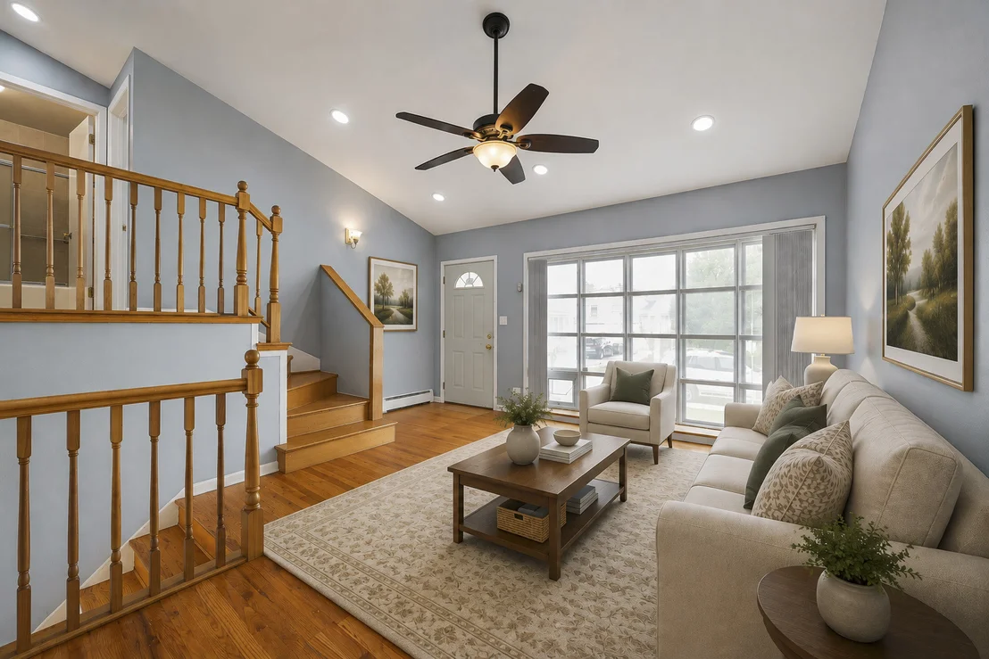Photo of 8837 Robin Drive