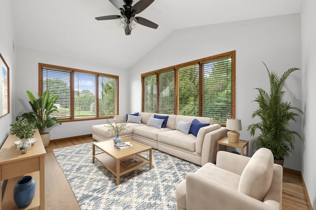 Photo of 548 Winter Drive