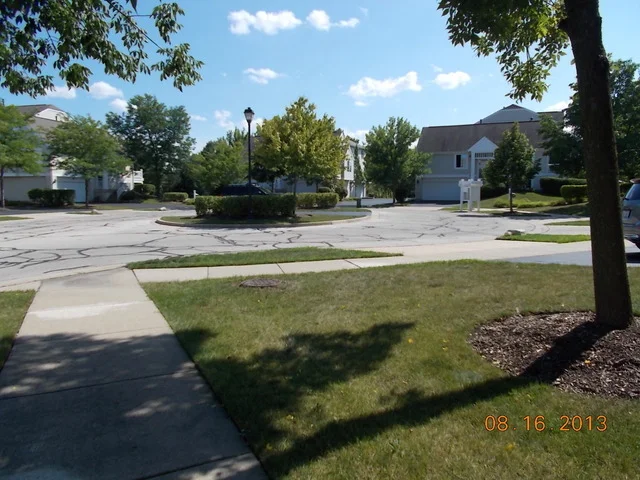 Photo of 61 Cherbourg Court