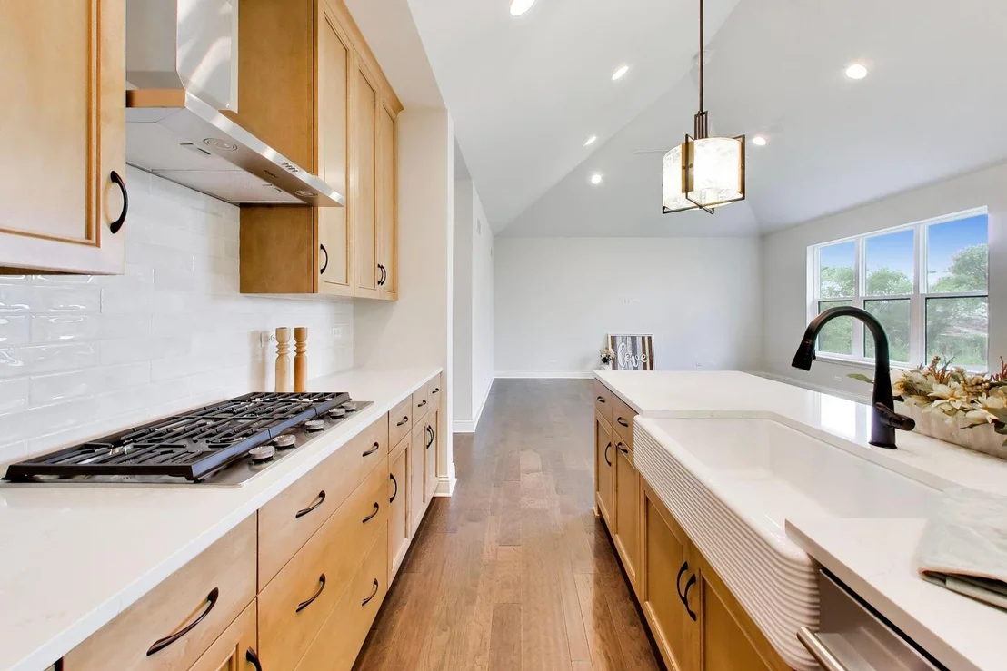 Photo of 495 CORA Lane