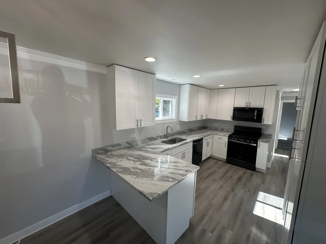 Photo of 326 Indian Drive