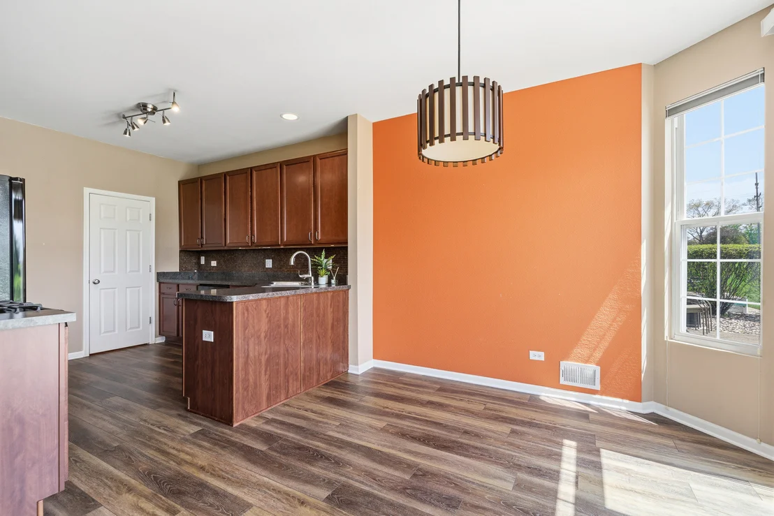 Photo of 15329 Kenmare Circle