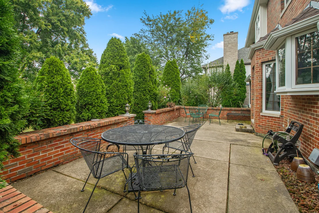 Photo of 146 Prairie View Drive