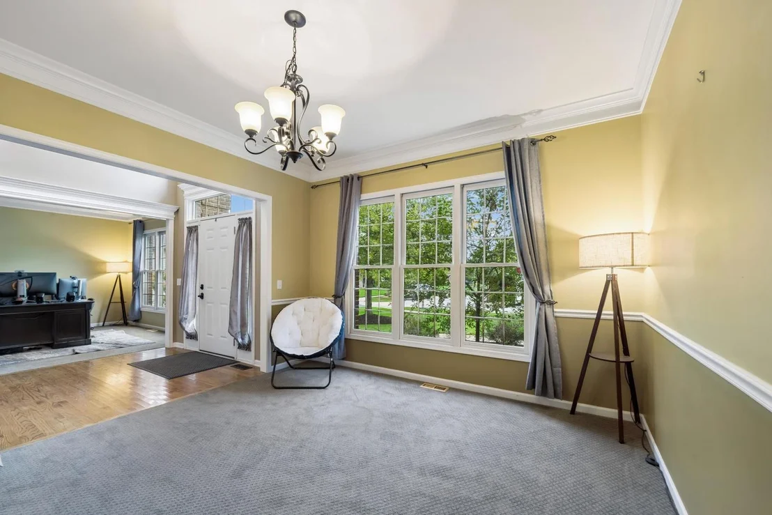 Photo of 2071 Tunbridge Trail