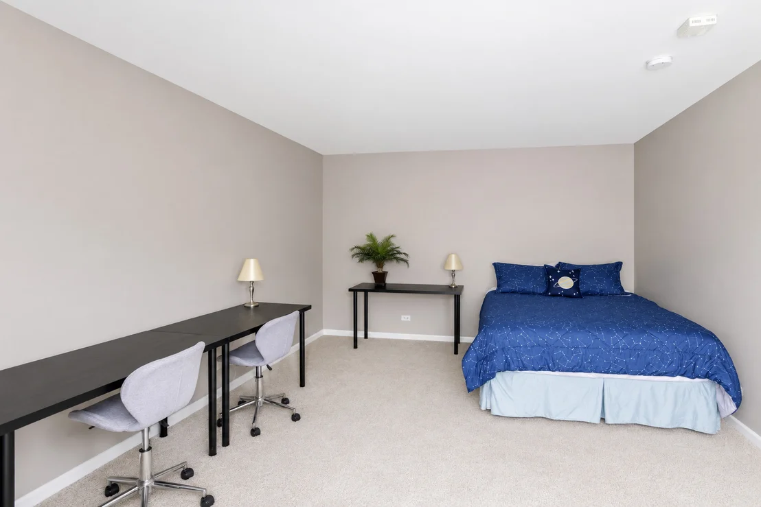 Photo of 1311 Bison Lane