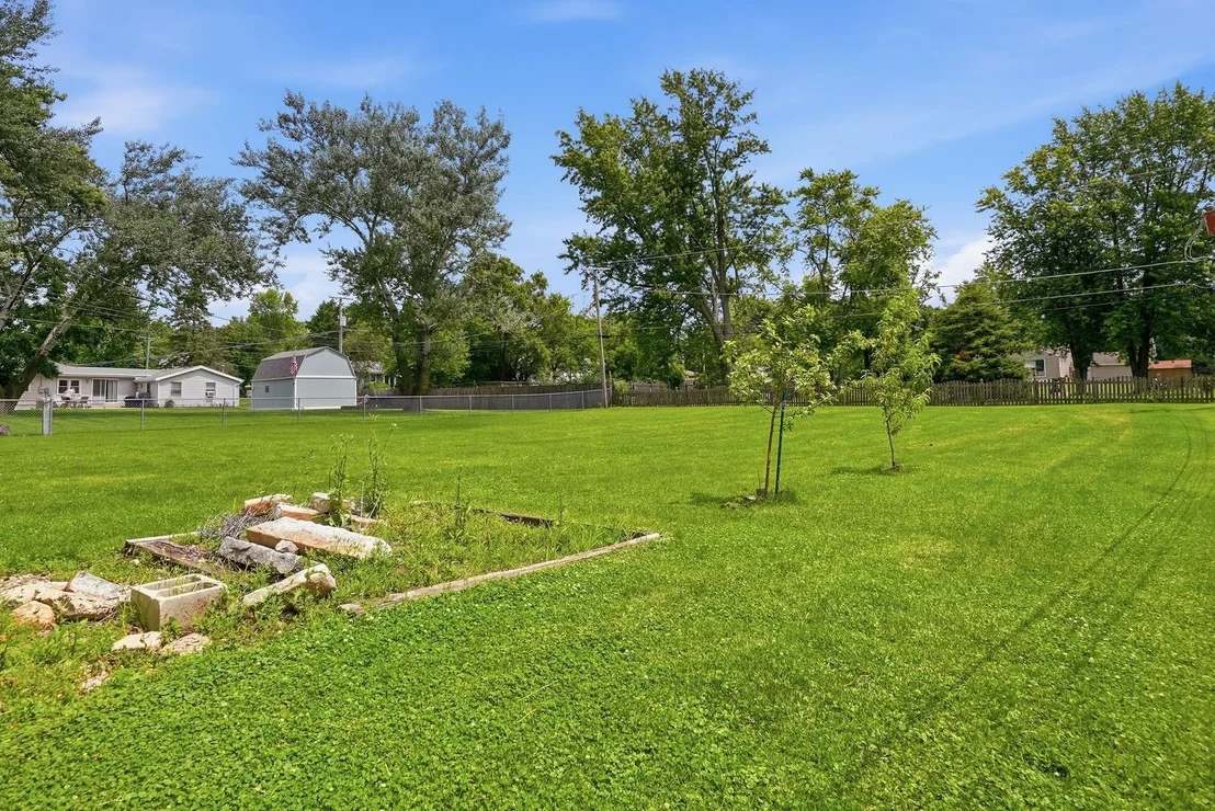 Photo of 816 Ogden Road