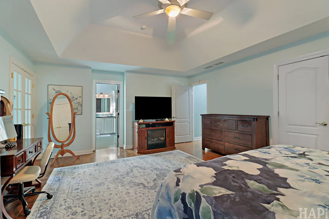 Photo of 2708 Whiting Court