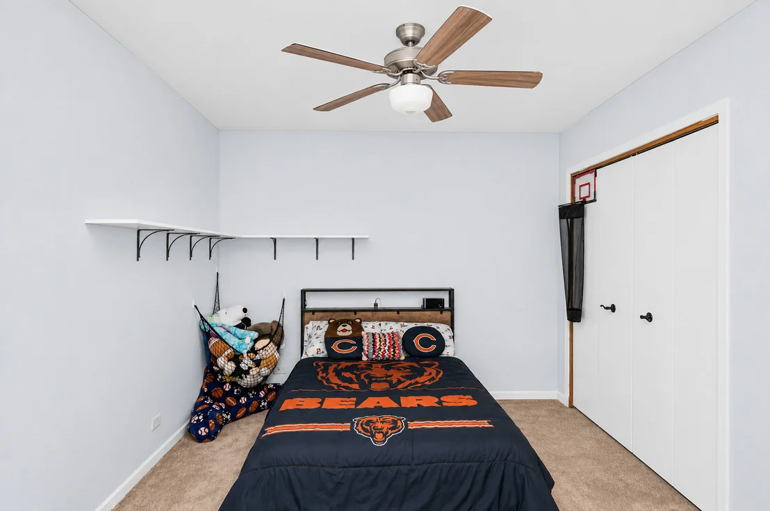 Photo of 246 Red Hawk Road