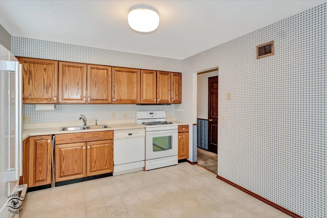 Photo of 9 Cebold Drive