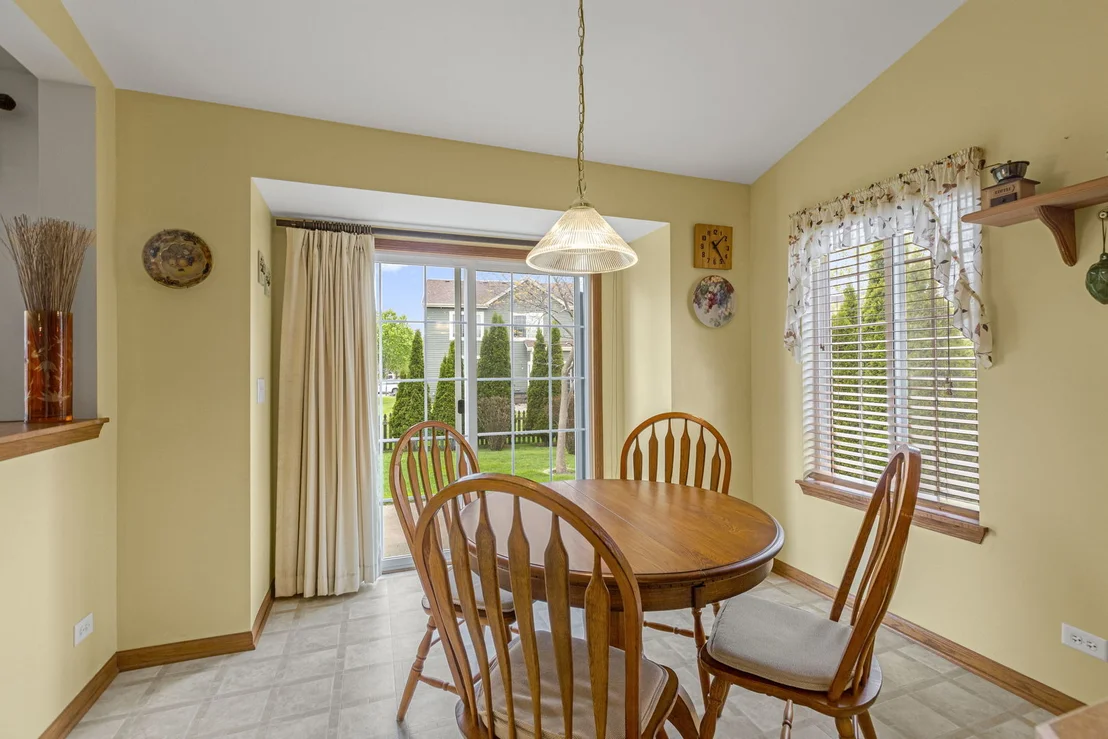 Photo of 9231 Durham Drive