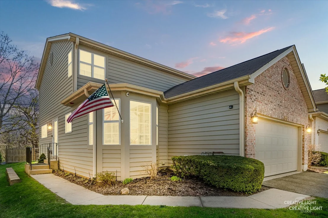 Photo of 36 Townsend Circle