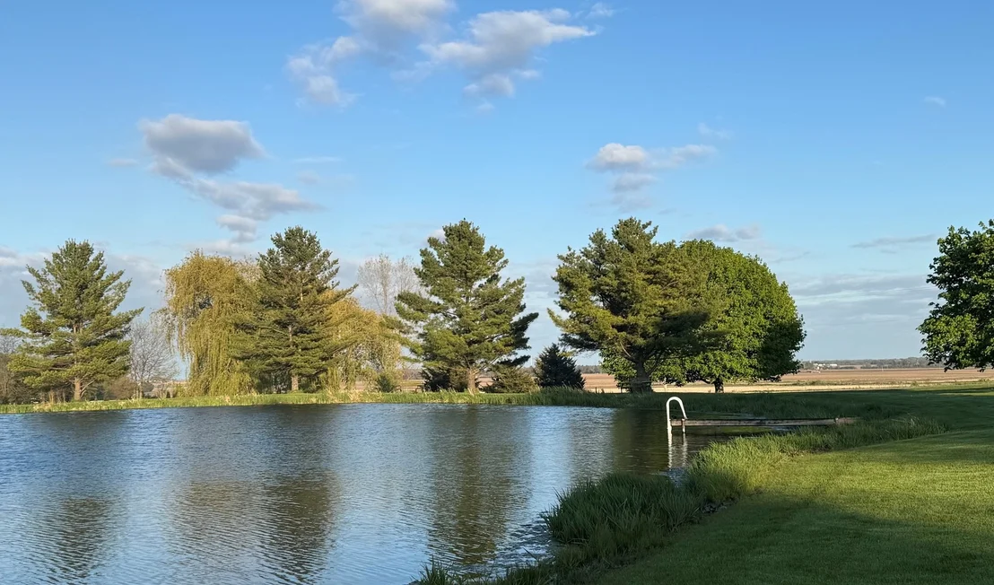 Photo of 13818 Thayer Road