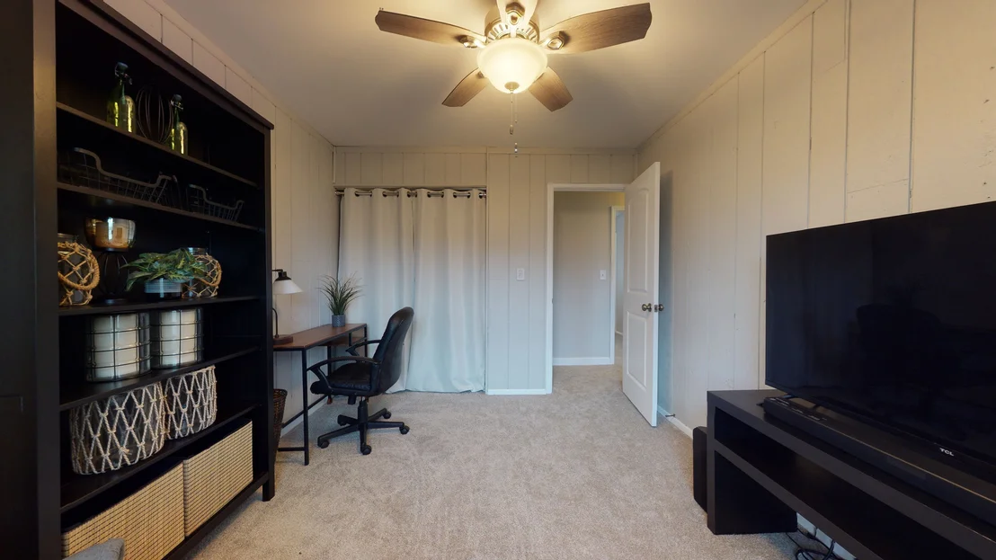 Photo of 316 Appling Lane