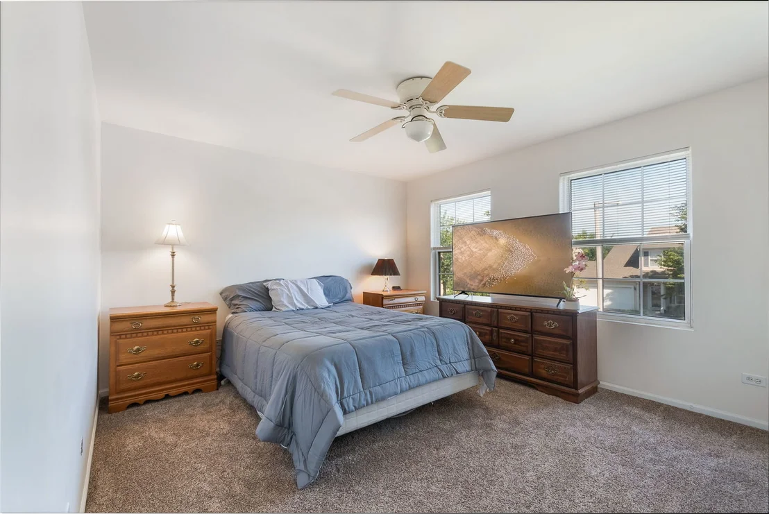 Photo of 7202 Bradley Drive