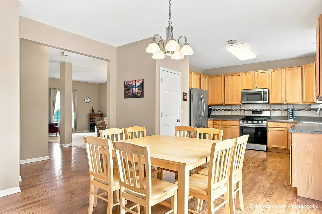 Photo of 4707 Joyce Lane