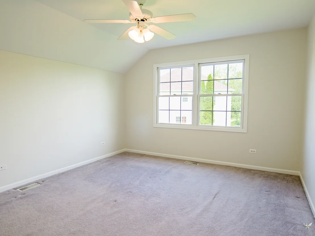 Photo of 13623 Eagles Perch Court