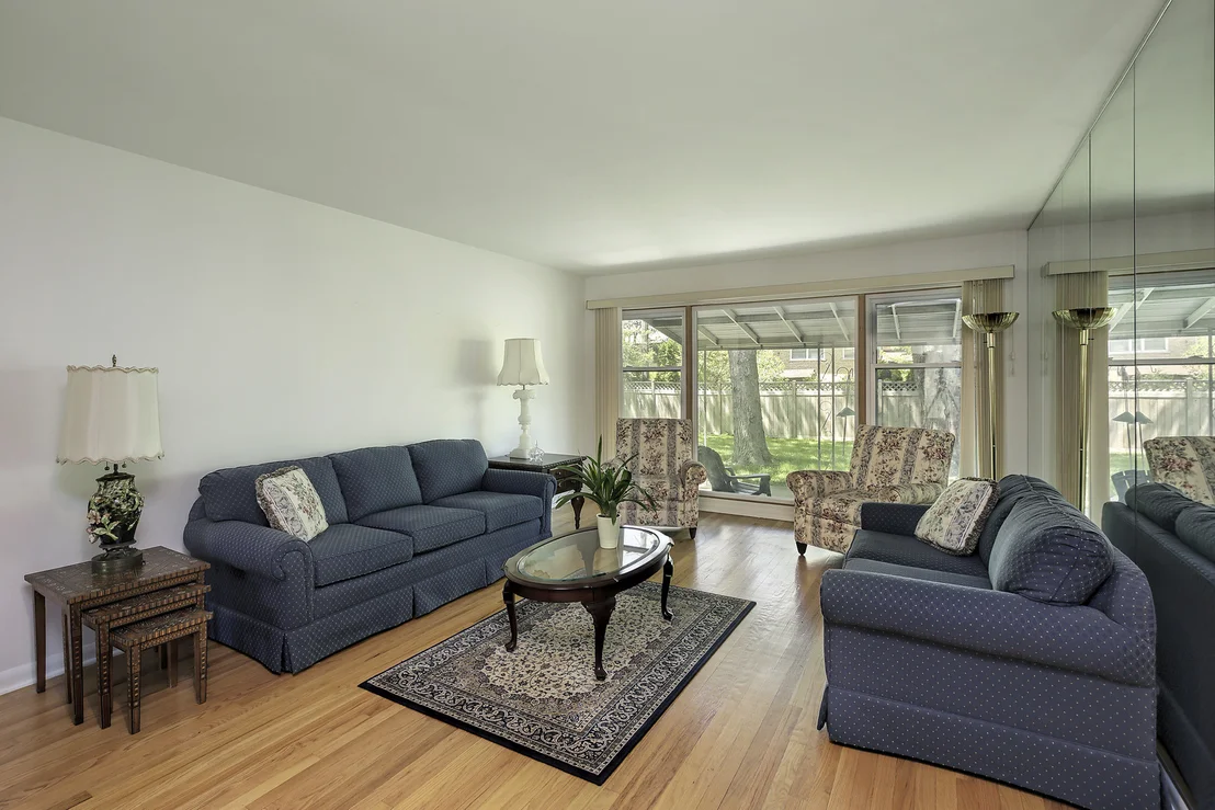Photo of 621 Romona Road