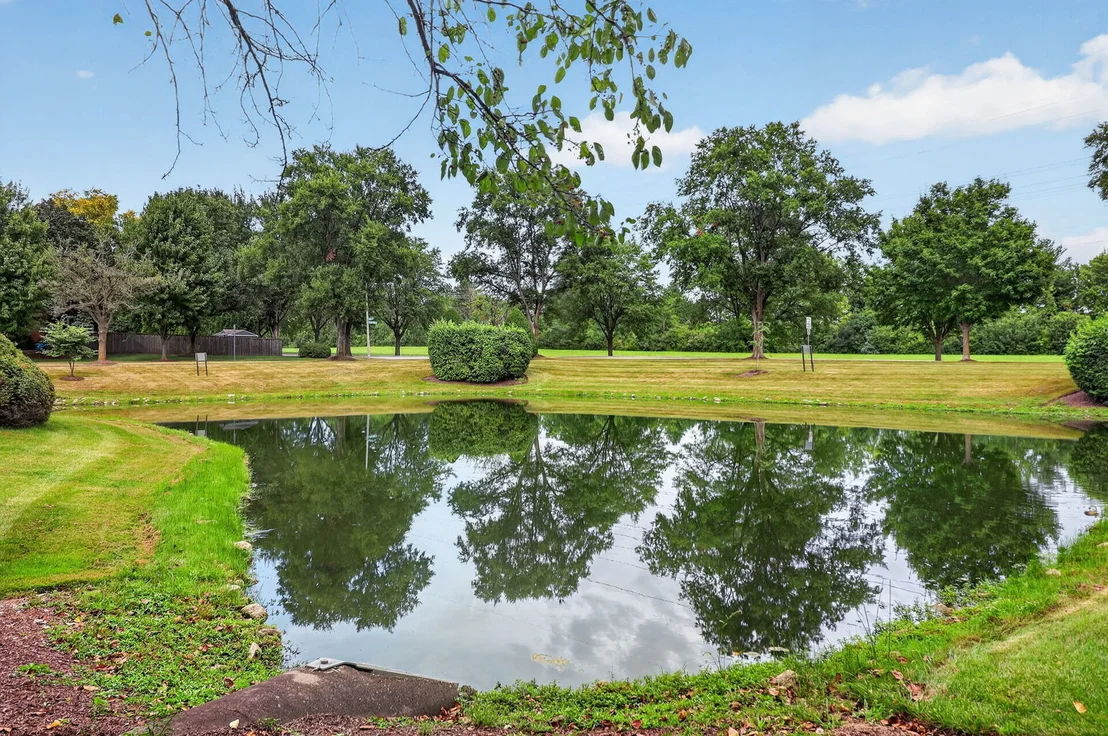 Photo of 2189 Hidden Valley Drive