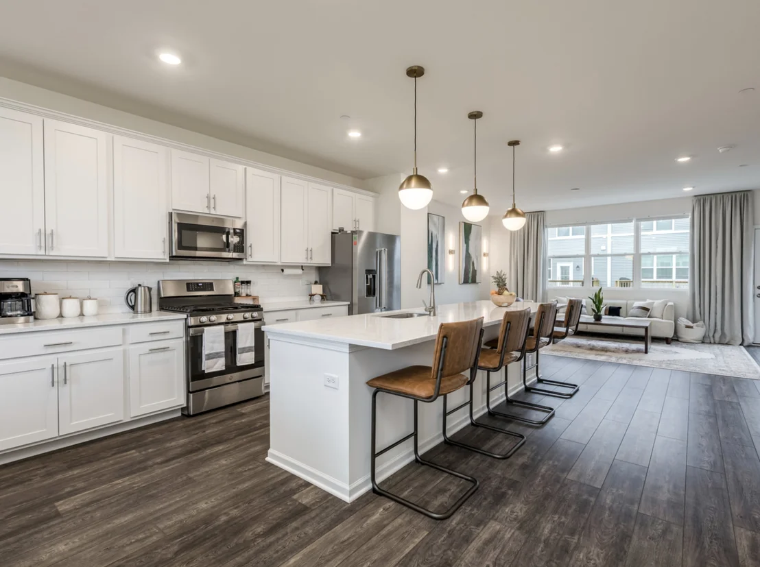 Photo of 2718 Lily Lane
