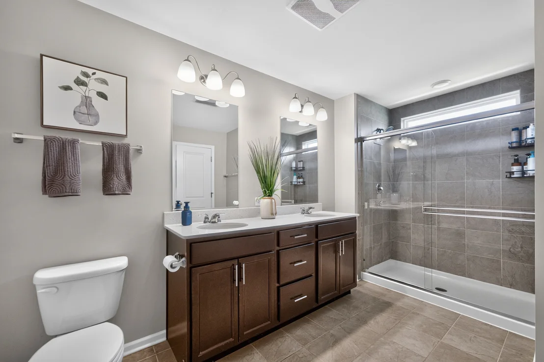 Photo of 162 Hibiscus Lane