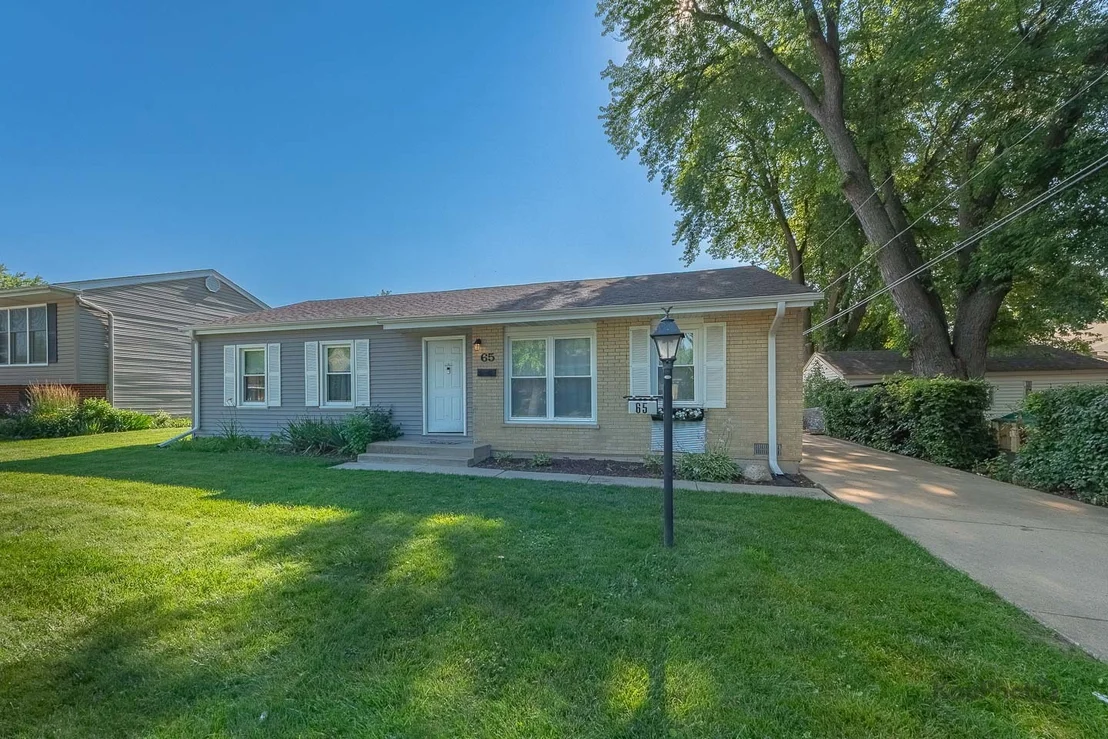 Photo of 65 Laurel Trail