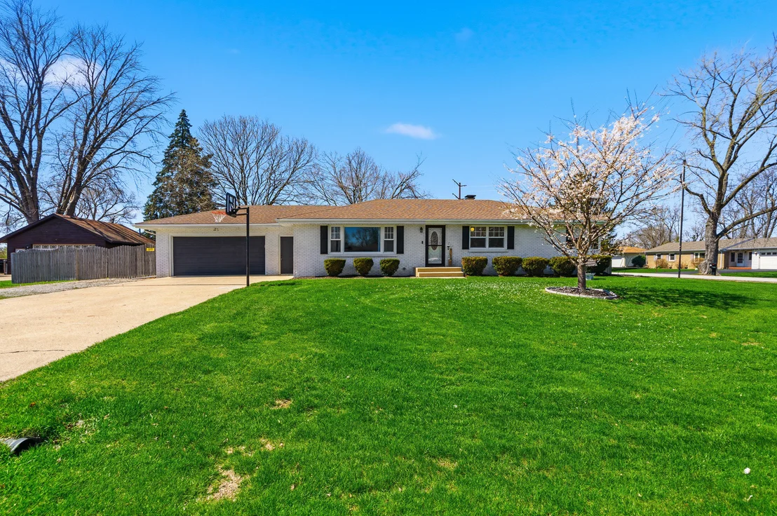Photo of 3311 Pinecrest Drive