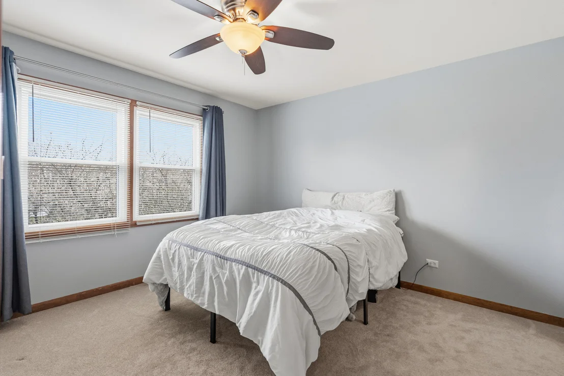Photo of 5104 Prestwick Circle