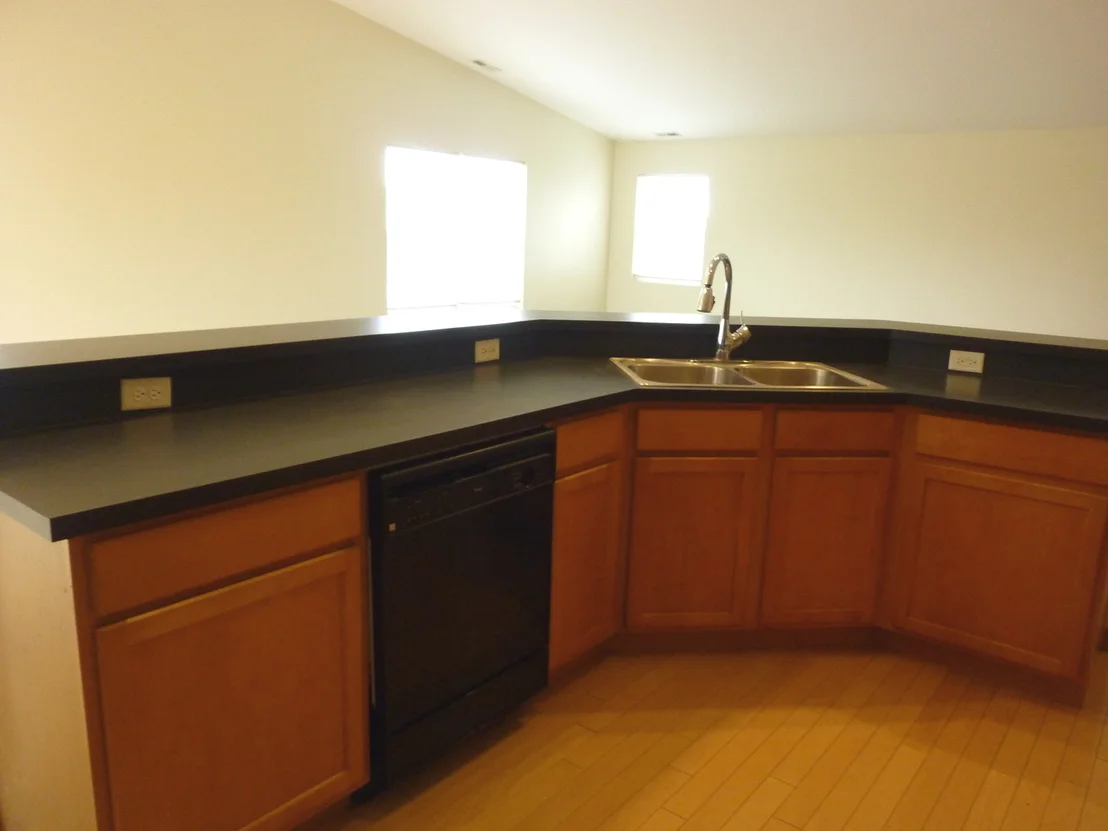 Photo of 2632 Loren Lane