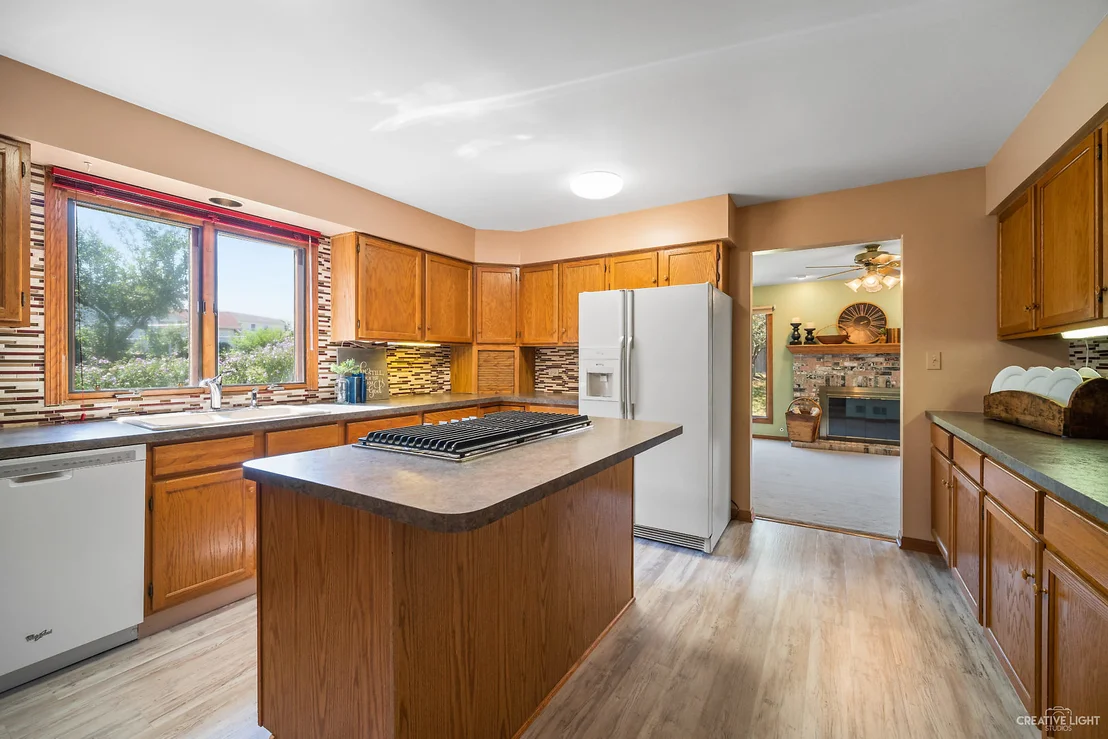 Photo of 758 Hoover Drive