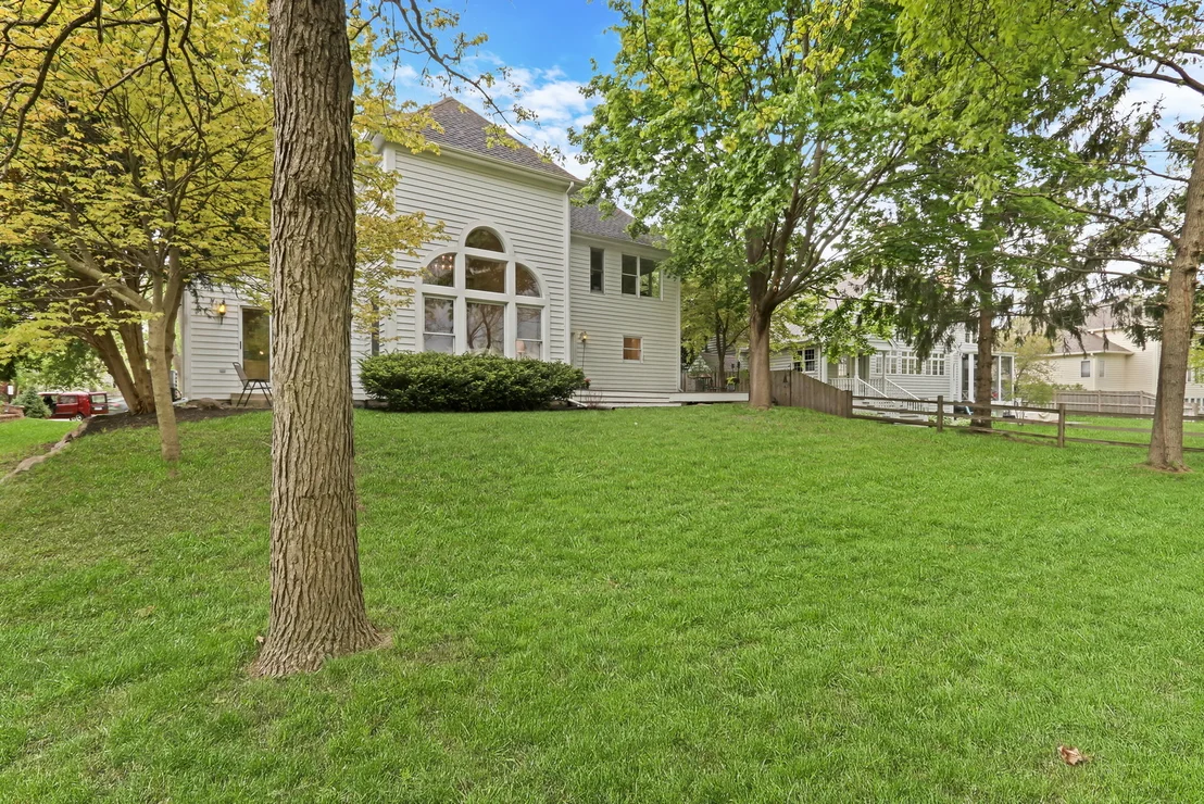 Photo of 7452 Bittersweet Drive