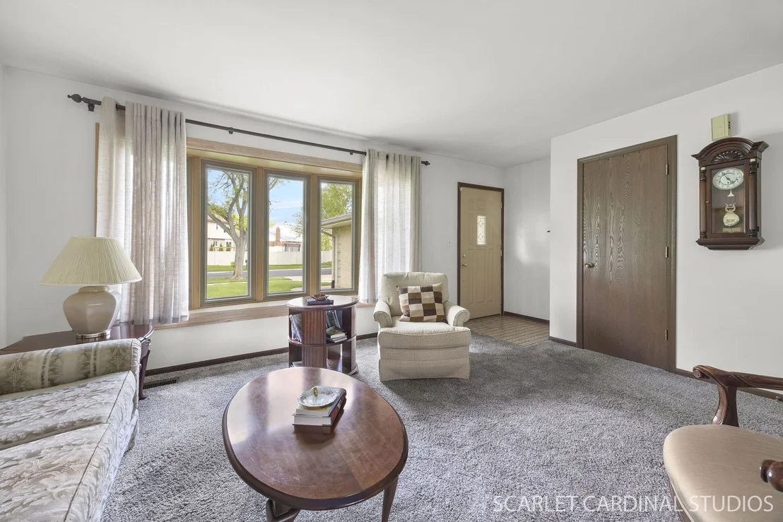 Photo of 3433 Drover Lane