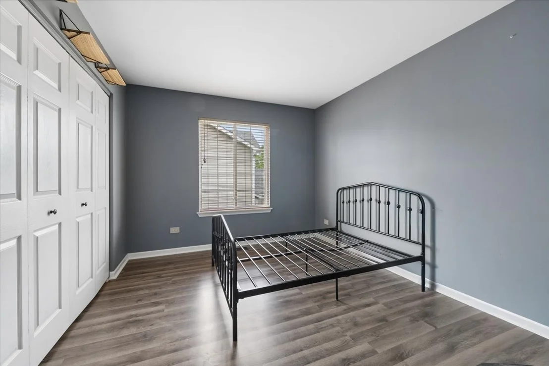 Photo of 1305 Sommer Lane