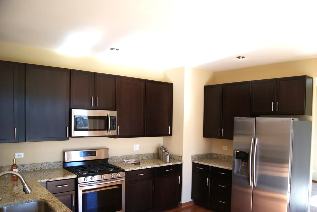 Photo of 2702 Frontier Lane