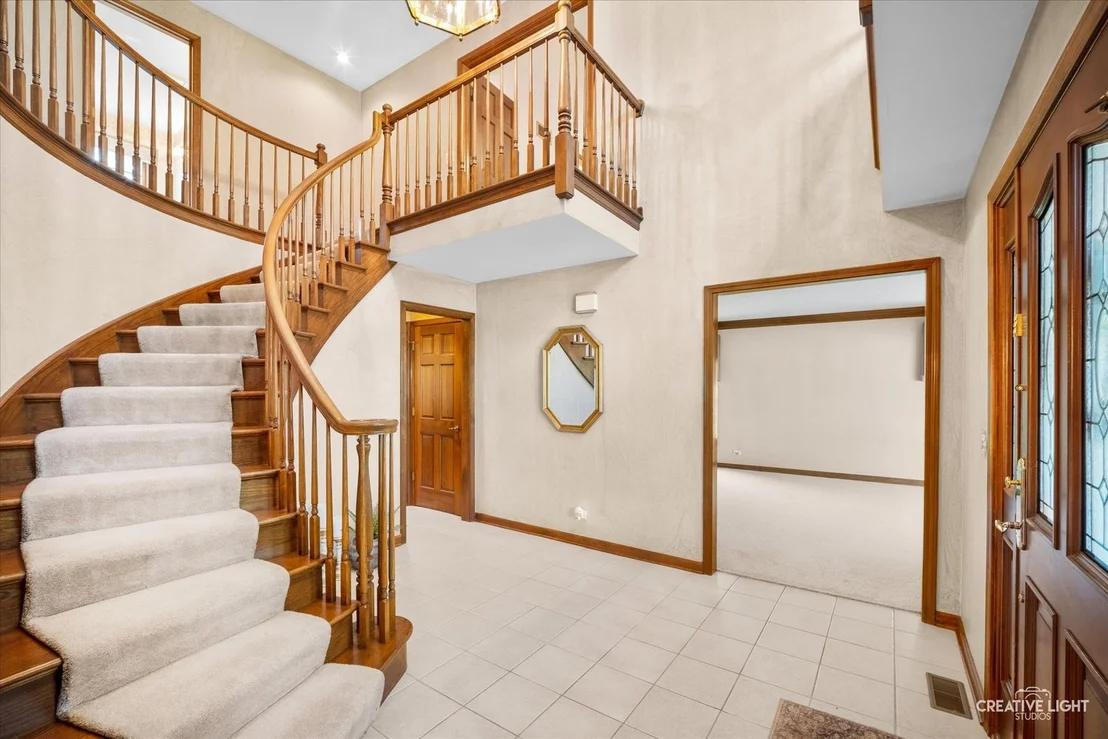 Photo of 3112 Turnberry Road