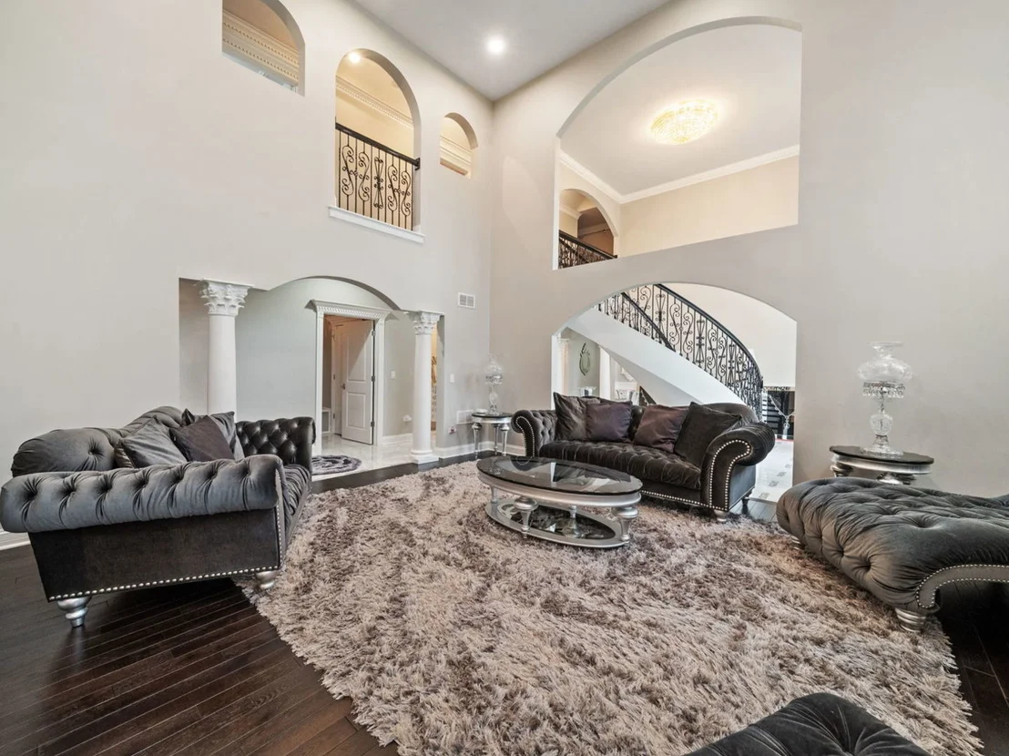 Photo of 1171 Jefferson Drive