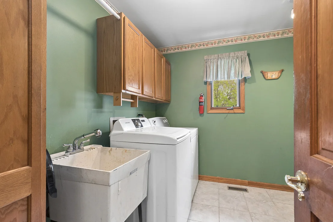 Photo of 10612 Williamsburg Trail
