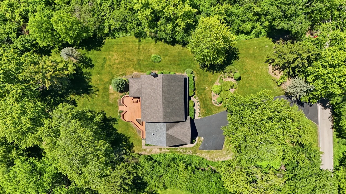 Photo of 107 Roxborough Place