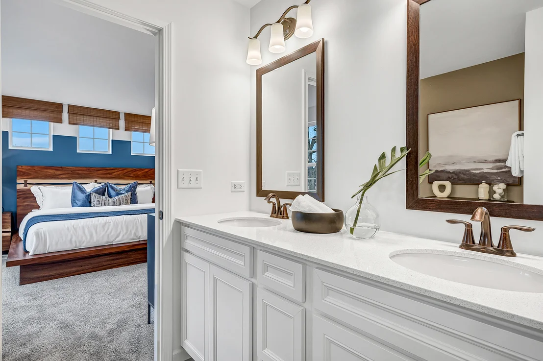 Photo of 220 Teerling Circle