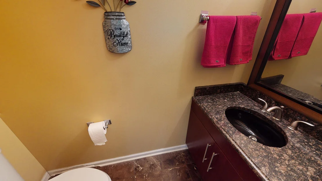 Photo of 337 Windsor Drive