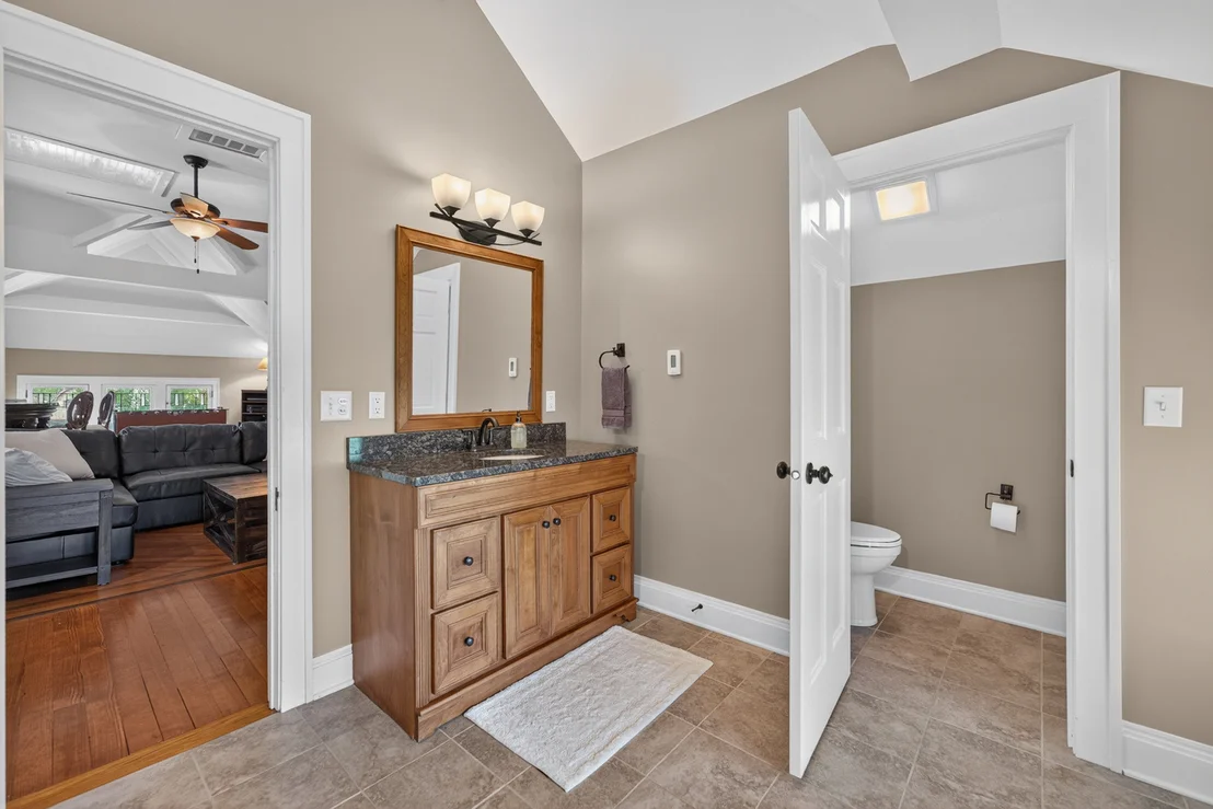 Photo of 729 W Downer Place